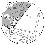 Нажмите на изображение для увеличения
Название: Отрегулировать крышку в направлении Z.jpg
Просмотров: 347
Размер:	59.0 Кб
ID:	29501