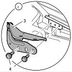 Нажмите на изображение для увеличения
Название: Ослабить болты крепления.jpg
Просмотров: 366
Размер:	61.4 Кб
ID:	29502