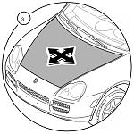 Нажмите на изображение для увеличения
Название: Перемещения передней крышки.jpg
Просмотров: 341
Размер:	69.4 Кб
ID:	29503