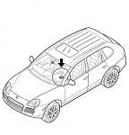Нажмите на изображение для увеличения
Название: Контрольно-пусковое устройство подушки безопасност.jpg
Просмотров: 971
Размер:	62.6 Кб
ID:	30300