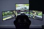Нажмите на изображение для увеличения
Название: M20_1733_fine.jpg
Просмотров: 2526
Размер:	93.3 Кб
ID:	31724