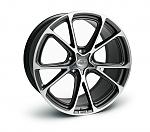 Нажмите на изображение для увеличения
Название: 1.jpg
Просмотров: 129
Размер:	189.2 Кб
ID:	32710