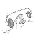 Нажмите на изображение для увеличения
Название: Обзор компонентов цепи ГРМ ( цилиндры 1-3).jpg
Просмотров: 1463
Размер:	48.5 Кб
ID:	33129