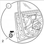 Нажмите на изображение для увеличения
Название: 2.jpg
Просмотров: 864
Размер:	76.1 Кб
ID:	33513