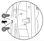 Нажмите на изображение для увеличения
Название: 3.jpg
Просмотров: 835
Размер:	44.2 Кб
ID:	33514
