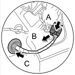 Нажмите на изображение для увеличения
Название: 5.jpg
Просмотров: 852
Размер:	63.9 Кб
ID:	33516