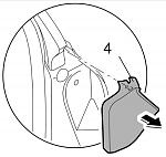 Нажмите на изображение для увеличения
Название: 6.jpg
Просмотров: 840
Размер:	41.7 Кб
ID:	33517