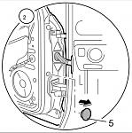 Нажмите на изображение для увеличения
Название: 7.jpg
Просмотров: 848
Размер:	69.3 Кб
ID:	33518