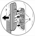 Нажмите на изображение для увеличения
Название: 9.jpg
Просмотров: 865
Размер:	60.5 Кб
ID:	33520