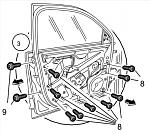 Нажмите на изображение для увеличения
Название: 10.jpg
Просмотров: 844
Размер:	78.4 Кб
ID:	33521