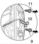 Нажмите на изображение для увеличения
Название: 12.jpg
Просмотров: 882
Размер:	71.7 Кб
ID:	33523