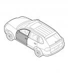 Нажмите на изображение для увеличения
Название: Монтаж крепежной рамы передней двери.jpg
Просмотров: 910
Размер:	50.7 Кб
ID:	33528