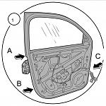 Нажмите на изображение для увеличения
Название: 1.jpg
Просмотров: 905
Размер:	72.0 Кб
ID:	33529
