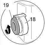 Нажмите на изображение для увеличения
Название: 2.jpg
Просмотров: 875
Размер:	45.5 Кб
ID:	33530