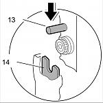 Нажмите на изображение для увеличения
Название: 4.jpg
Просмотров: 886
Размер:	39.5 Кб
ID:	33532