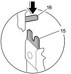 Нажмите на изображение для увеличения
Название: 5.jpg
Просмотров: 864
Размер:	32.8 Кб
ID:	33533