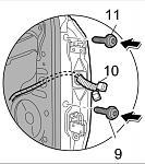 Нажмите на изображение для увеличения
Название: 6.jpg
Просмотров: 856
Размер:	70.3 Кб
ID:	33534
