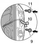 Нажмите на изображение для увеличения
Название: 7.jpg
Просмотров: 877
Размер:	67.9 Кб
ID:	33535