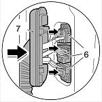 Нажмите на изображение для увеличения
Название: 8.jpg
Просмотров: 870
Размер:	60.3 Кб
ID:	33536