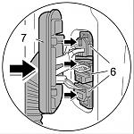 Нажмите на изображение для увеличения
Название: 9.jpg
Просмотров: 895
Размер:	61.1 Кб
ID:	33537