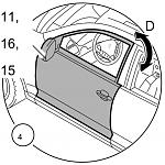 Нажмите на изображение для увеличения
Название: 12.jpg
Просмотров: 889
Размер:	70.0 Кб
ID:	33540