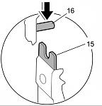 Нажмите на изображение для увеличения
Название: 14.jpg
Просмотров: 897
Размер:	33.6 Кб
ID:	33542