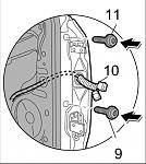 Нажмите на изображение для увеличения
Название: 15.jpg
Просмотров: 879
Размер:	72.2 Кб
ID:	33543