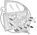 Нажмите на изображение для увеличения
Название: 16.jpg
Просмотров: 886
Размер:	80.6 Кб
ID:	33544