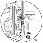 Нажмите на изображение для увеличения
Название: 18.jpg
Просмотров: 904
Размер:	67.7 Кб
ID:	33546