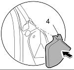 Нажмите на изображение для увеличения
Название: 19.jpg
Просмотров: 888
Размер:	41.8 Кб
ID:	33547