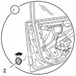 Нажмите на изображение для увеличения
Название: 20.jpg
Просмотров: 870
Размер:	75.6 Кб
ID:	33548