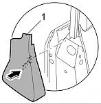 Нажмите на изображение для увеличения
Название: 21.jpg
Просмотров: 883
Размер:	46.8 Кб
ID:	33549