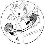 Нажмите на изображение для увеличения
Название: 22.jpg
Просмотров: 915
Размер:	66.8 Кб
ID:	33550