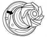 Нажмите на изображение для увеличения
Название: Уплотнительное кольцо круглого сечения насоса ОЖ.jpg
Просмотров: 5
Размер:	65.2 Кб
ID:	33689