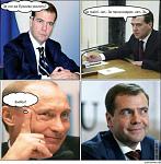 Нажмите на изображение для увеличения
Название: 1286778410_comixs_31_142.jpg
Просмотров: 30
Размер:	68.8 Кб
ID:	3432