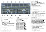 Нажмите на изображение для увеличения
Название: PCM 3.1.jpg
Просмотров: 30
Размер:	244.5 Кб
ID:	37014