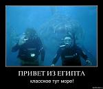 Нажмите на изображение для увеличения
Название: 2jmj7l5rSw0yVb-vlWAYkK-YBwk=aW1hZ2VzLzIwMTAxMjA2L29meW5qNXQ0b3A0Mi5qcGc.jpg
Просмотров: 32
Размер:	36.3 Кб
ID:	3842