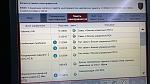 Нажмите на изображение для увеличения
Название: 3603AF81-152A-4A9A-8B75-942E22E8E25B.jpg
Просмотров: 125
Размер:	116.2 Кб
ID:	39279
