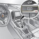 Нажмите на изображение для увеличения
Название: 1.jpg
Просмотров: 395
Размер:	52.7 Кб
ID:	39520