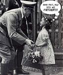 Нажмите на изображение для увеличения
Название: 3ggf.jpeg
Просмотров: 34
Размер:	31.0 Кб
ID:	3953