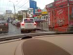 Нажмите на изображение для увеличения
Название: 22092010532.jpg
Просмотров: 45
Размер:	727.1 Кб
ID:	4019