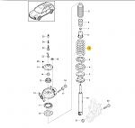 Нажмите на изображение для увеличения
Название: 1.jpg
Просмотров: 19
Размер:	64.4 Кб
ID:	40194