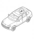 Нажмите на изображение для увеличения
Название: 4.jpg
Просмотров: 1102
Размер:	58.2 Кб
ID:	40205