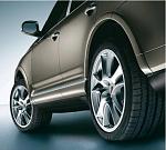 Нажмите на изображение для увеличения
Название: Накладки.JPG
Просмотров: 202
Размер:	35.4 Кб
ID:	4075