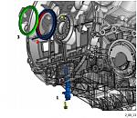 Нажмите на изображение для увеличения
Название: Задний сальник.jpg
Просмотров: 248
Размер:	67.0 Кб
ID:	40818