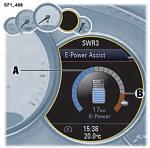 Нажмите на изображение для увеличения
Название: Меню E-Power Assist.jpg
Просмотров: 889
Размер:	63.3 Кб
ID:	41989