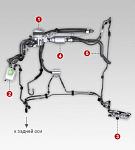 Нажмите на изображение для увеличения
Название: пдсс.jpeg
Просмотров: 1566
Размер:	96.5 Кб
ID:	42626
