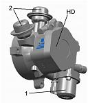 Нажмите на изображение для увеличения
Название: ТНВД_.jpg
Просмотров: 1166
Размер:	50.1 Кб
ID:	42780
