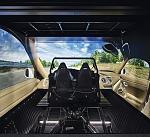 Нажмите на изображение для увеличения
Название: P21_0242_a4_rgb.jpg
Просмотров: 2502
Размер:	200.3 Кб
ID:	43429