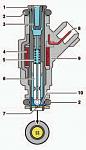 Нажмите на изображение для увеличения
Название: Топливная форсунка V8 4.5.jpg
Просмотров: 12
Размер:	21.6 Кб
ID:	43948